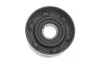 <strong>Ролик натяжний MAGNETI MARELLI 331316170357 (фото 1)</strong>