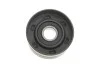 <strong>Ролик натяжний MAGNETI MARELLI 331316170357 (фото 2)</strong>