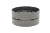 <strong>Ролик натяжний MAGNETI MARELLI 331316170357 (фото 3)</strong>