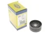 <strong>Ролик натяжний MAGNETI MARELLI 331316170357 (фото 4)</strong>
