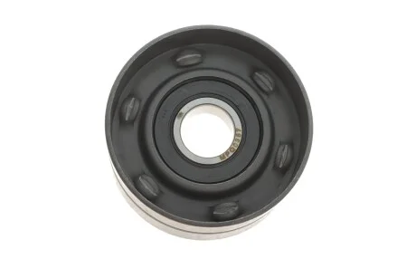 Ролик натяжний для Mercedes, Jeep MAGNETI MARELLI 331316170357 фото товару