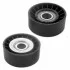 <strong>Ролик MAGNETI MARELLI 331316170358 (фото 1)</strong>