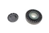 <strong>Ролик паразитний для поліклинового ременя MAGNETI MARELLI 331316170362 (фото 2)</strong>
