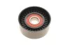 <strong>Шків MAGNETI MARELLI 331316170370 (фото 2)</strong>