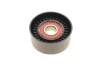 <strong>Шків MAGNETI MARELLI 331316170370 (фото 3)</strong>