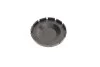 <strong>Шків MAGNETI MARELLI 331316170370 (фото 4)</strong>