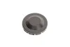 <strong>Шків MAGNETI MARELLI 331316170370 (фото 5)</strong>