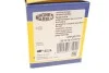 <strong>Шків MAGNETI MARELLI 331316170370 (фото 6)</strong>