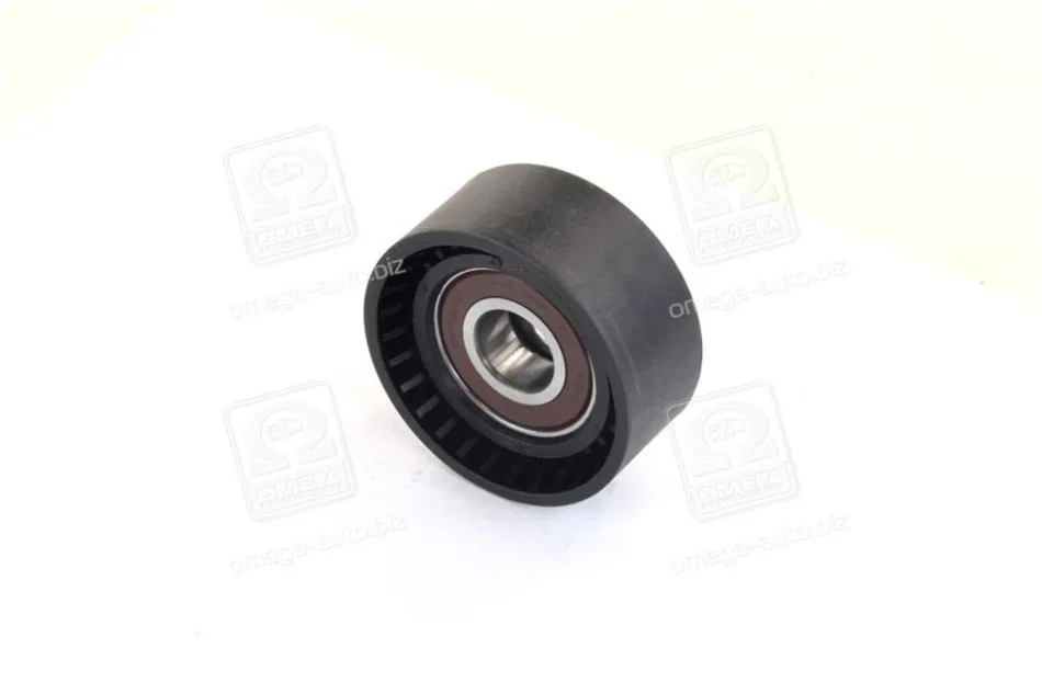 <strong>Ролик натяжний MAGNETI MARELLI 331316170384 (фото 1)</strong>