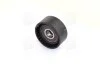 <strong>Ролик натяжний MAGNETI MARELLI 331316170384 (фото 1)</strong>