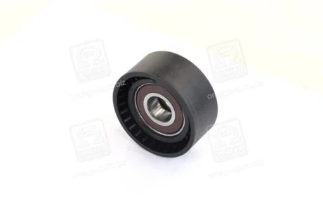 Ролик натяжний для Peugeot, Citroen, Fiat MAGNETI MARELLI 331316170384 фото товару