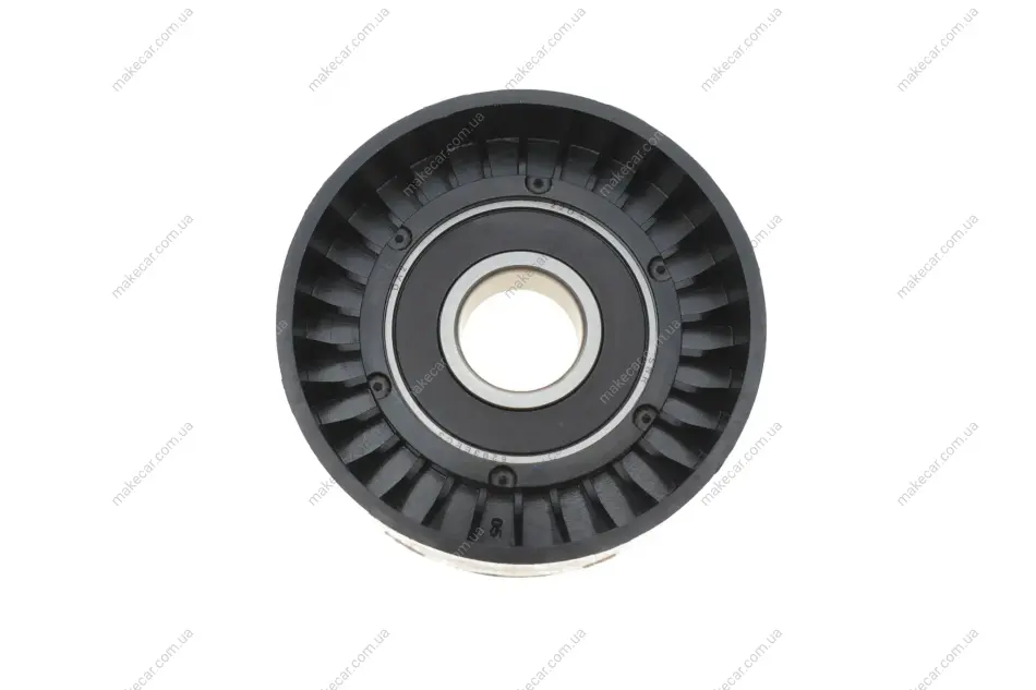 <strong>Ролик натяжний MAGNETI MARELLI 331316170390 (фото 1)</strong>