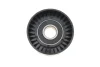 <strong>Ролик натяжний MAGNETI MARELLI 331316170390 (фото 1)</strong>