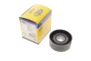 <strong>Ролик натяжний MAGNETI MARELLI 331316170390 (фото 2)</strong>