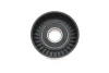 <strong>Ролик натяжний MAGNETI MARELLI 331316170390 (фото 4)</strong>