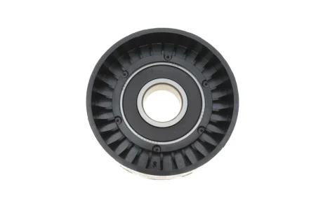 Ролик натяжний для MAGNETI MARELLI 331316170390 фото товару