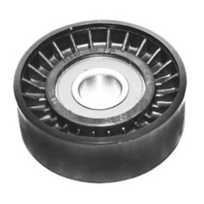 <strong>Шків привідного паса MAGNETI MARELLI 331316170391 (фото 1)</strong>