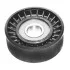 <strong>Шків привідного паса MAGNETI MARELLI 331316170391 (фото 1)</strong>