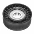 <strong>FORD Натяжной ролик Galaxy 2,0-2,3 -06. MAGNETI MARELLI 331316170392 (фото 1)</strong>