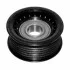 <strong>Ролик MAGNETI MARELLI 331316170396 (фото 1)</strong>