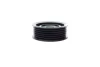 <strong>Ролик натяжний MAGNETI MARELLI 331316170397 (фото 2)</strong>