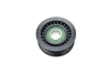 <strong>Ролик натяжний MAGNETI MARELLI 331316170397 (фото 3)</strong>