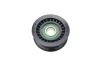 <strong>Ролик натяжний MAGNETI MARELLI 331316170397 (фото 4)</strong>