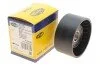 <strong>Шків привідного паса MAGNETI MARELLI 331316170398 (фото 2)</strong>