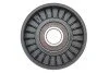 <strong>Шків привідного паса MAGNETI MARELLI 331316170398 (фото 3)</strong>
