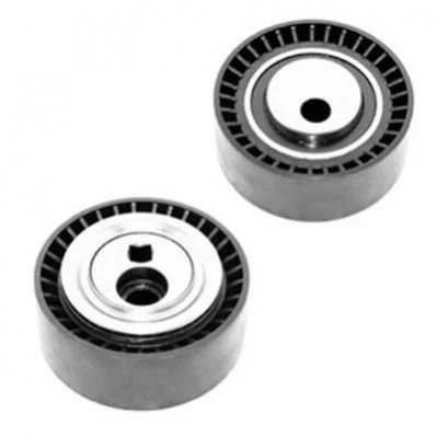<strong>Ролик натяжний MAGNETI MARELLI 331316170406 (фото 1)</strong>