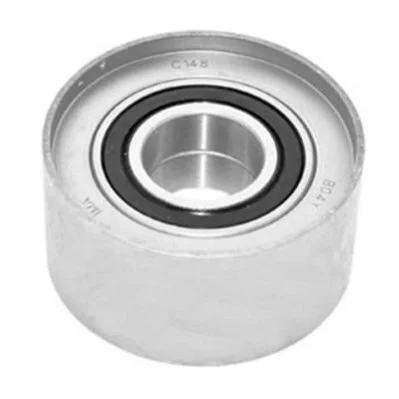 <strong>FIAT Ролик натяж. гладкий 2,5D (верхн.) MAGNETI MARELLI 331316170412 (фото 1)</strong>