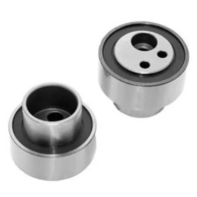 <strong>FIAT натяжний ролик Croma / Tipo/Lancia Dedra,Thema 1,3-2,0 MAGNETI MARELLI 331316170416 (фото 1)</strong>