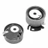 <strong>FIAT Натяжной ролик BRAVA,BRAVO 1,6 16V 95-, MAREA 97- 1,6 MAGNETI MARELLI 331316170417 (фото 1)</strong>