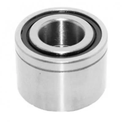 <strong>DB Подшипник кронштейна ролика натяж.OM601- MAGNETI MARELLI 331316170422 (фото 1)</strong>