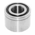 <strong>DB Подшипник кронштейна ролика натяж.OM601- MAGNETI MARELLI 331316170422 (фото 1)</strong>