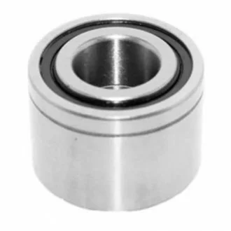 DB Подшипник кронштейна ролика натяж.OM601- для Mercedes MAGNETI MARELLI 331316170422 фото товару