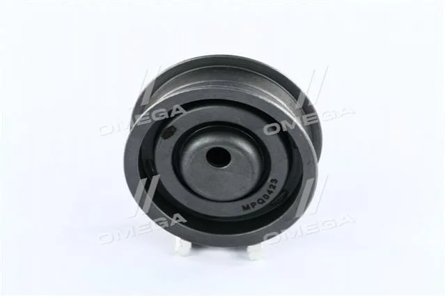 <strong>VW Ролик натяжителя ремня (бензин) GOLF,PASSAT,DB MAGNETI MARELLI 331316170423 (фото 1)</strong>