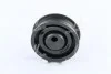 <strong>VW Ролик натяжителя ремня (бензин) GOLF,PASSAT,DB MAGNETI MARELLI 331316170423 (фото 1)</strong>