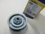 <strong>VW Ролик натяжителя ремня (бензин) GOLF,PASSAT,DB MAGNETI MARELLI 331316170423 (фото 2)</strong>
