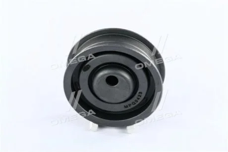VW Ролик натяжителя ремня (бензин) GOLF,PASSAT,DB для MAGNETI MARELLI 331316170423 фото товара