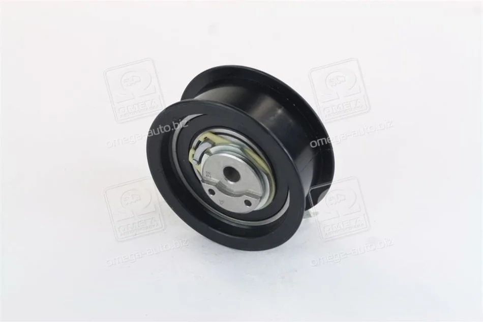 <strong>MPQ0425 Муфта шкив MAGNETI MARELLI 331316170425 (фото 1)</strong>
