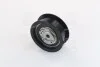 <strong>MPQ0425 Муфта шкив MAGNETI MARELLI 331316170425 (фото 1)</strong>