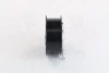 <strong>MPQ0425 Муфта шкив MAGNETI MARELLI 331316170425 (фото 2)</strong>