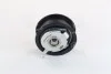 <strong>MPQ0425 Муфта шкив MAGNETI MARELLI 331316170425 (фото 3)</strong>