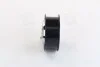 <strong>MPQ0425 Муфта шкив MAGNETI MARELLI 331316170425 (фото 4)</strong>