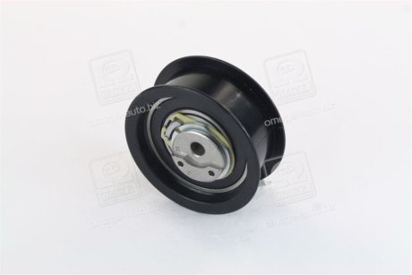 Ролик натяжний AUDI, FORD, SEAT, SKODA, VW (, кор. код MPQ0425) MAGNETI MARELLI 331316170425 фото товару