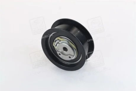 MPQ0425 Муфта шкив для MAGNETI MARELLI 331316170425 фото товара