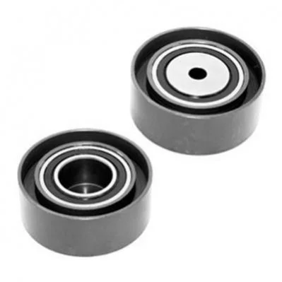 <strong>RENAULT Натяжной ролик Laguna (B56/K56) 94- MAGNETI MARELLI 331316170441 (фото 1)</strong>