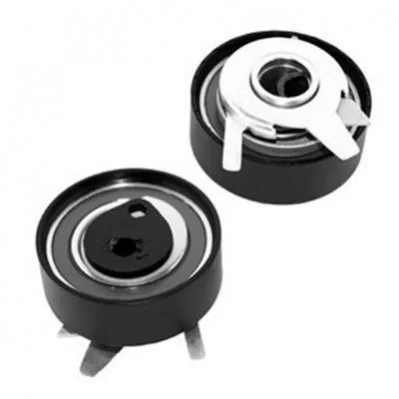 <strong>VW Натяжной ролик T4 (ACU/AEN/AET/AEU) 95-, LT28-46, VOLVO S70, S80 MAGNETI MARELLI 331316170478 (фото 1)</strong>