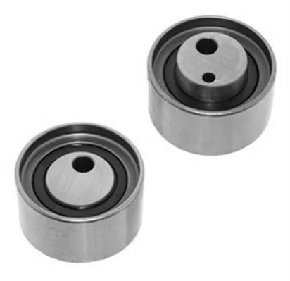 <strong>SUZUKI натягувач ременя Swift, Alto 94- MAGNETI MARELLI 331316170480 (фото 1)</strong>
